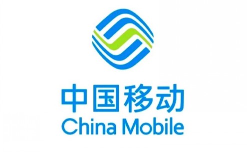 conew_合作 (1).jpg