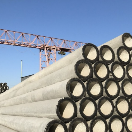 林口水泥电线杆的颜色可以选择吗？